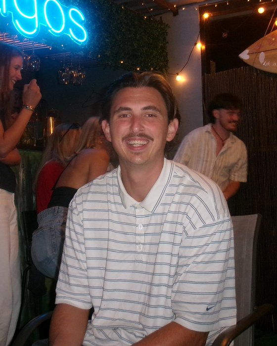 goran